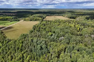 Tbd Itasca County, Wirt, MN 56362 - Photo 1