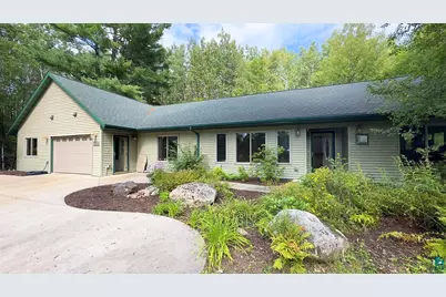 1224 N Birch Street, Tower, MN 55790 - Photo 1