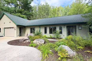 1224 N Birch St, Tower, MN 55790 - Photo 1