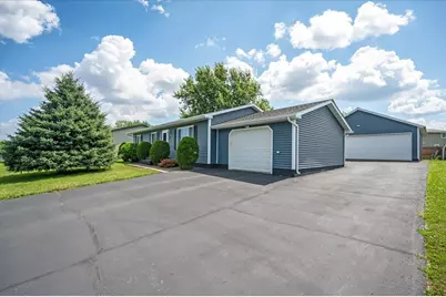 6 Willow St, Superior, WI 54880 - Photo 1