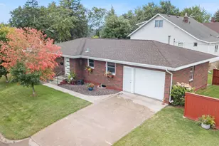 401 12th Ave, Two Harbors, MN 55616 - Photo 1