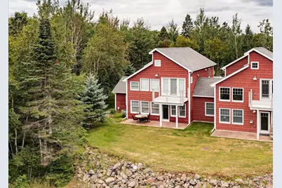 184 Marina View Dr, Knife River, MN 55609 - Photo 1