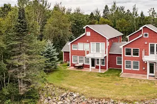 184 Marina View Dr, Knife River, MN 55609 - Photo 1