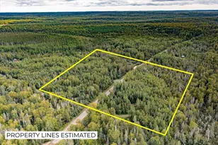 7513 Hwy 2, Two Harbors, MN 55616 - Photo 1