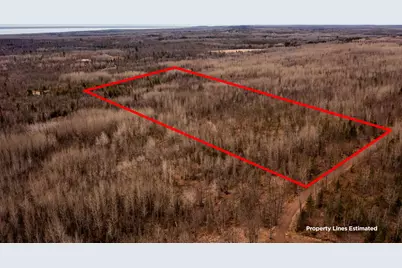 Xx Olson Rd, Duluth, MN 55616 - Photo 1