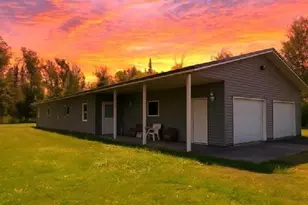 9480 E Hwy 13, South Range, WI 54874 - Photo 1