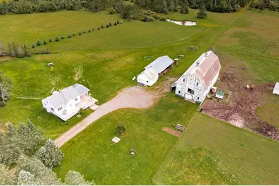 3220 County Rd 1, Wrenshall, MN 55797 - Photo 1