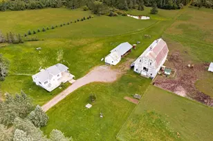 3220 Co Rd 1, Wrenshall, MN 55797 - Photo 1