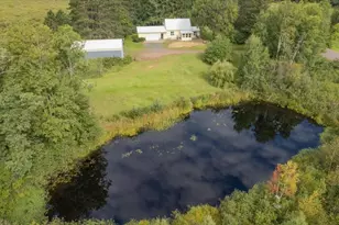 8451 S County Rd E, Solon Springs, WI 54873 - Photo 1