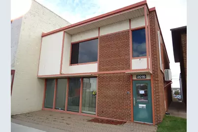 2016 1st Ave, Hibbing, MN 55746 - Photo 1