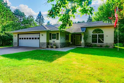 3213 Ewing Ave, Duluth, MN 55803 - Photo 1