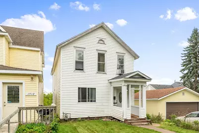 1910 Greysolon Rd, Duluth, MN 55812 - Photo 1