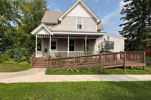 1208 2nd Ave W, Ashland, WI 54806 - Photo 1