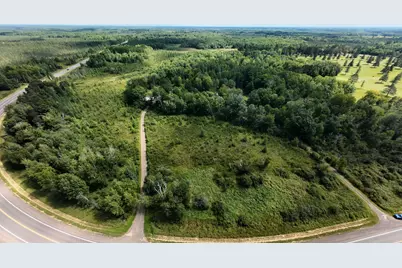 734 Cary Rd, Cloquet, MN 55720 - Photo 1