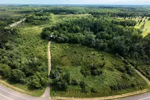 734 Cary Rd, Cloquet, MN 55720 - Photo 1