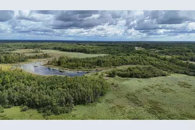 Tbd State Hwy 23, Brook Park, MN 55007 - Photo 1