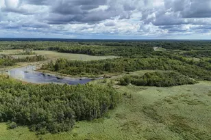 Tbd State Hwy 23, Brook Park, MN 55007 - Photo 1