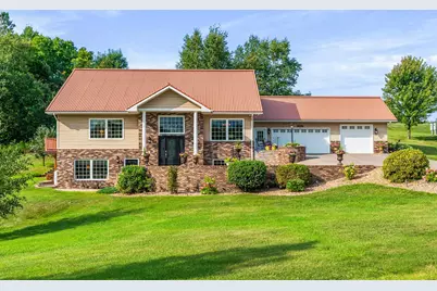 5123 Shulze Rd, Hermantown, MN 55810 - Photo 1