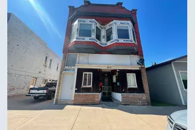 617 Main St E, Ashland, WI 54806 - Photo 1