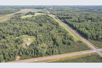 Xxxx Town Line Rd, Duluth, MN 55803 - Photo 1