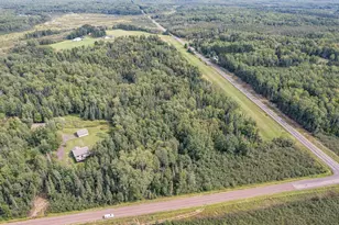 Xxxx Town Line Rd, Duluth, MN 55803 - Photo 1