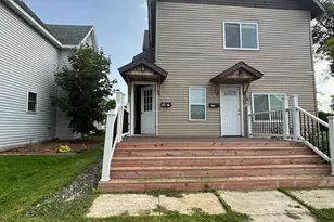 1208 Main St W, Ashland, WI 54806 - Photo 1