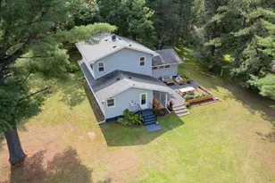 2829 Co Rd 104, Barnum, MN 55707 - Photo 1