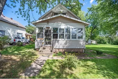 5319 E 3rd St, Superior, WI 54880 - Photo 1