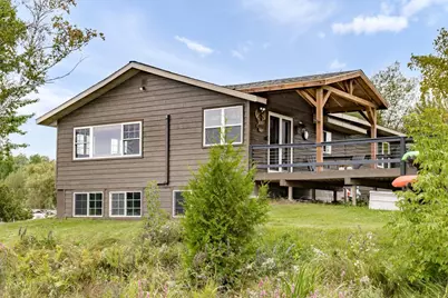 8038 S Island View Rd, Superior, WI 54880 - Photo 1