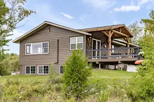 8038 S Island View Rd, Superior, WI 54880 - Photo 1