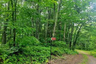 87265 Eagle Bluff Dr, Bayfield, WI 54814 - Photo 1