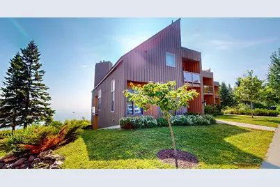 40 Surfside Dr #21-A, Tofte, MN 55615 - Photo 1