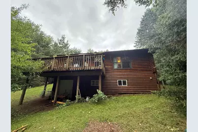 13420 E Phantom Lake Rd, Delta, WI 54847 - Photo 1