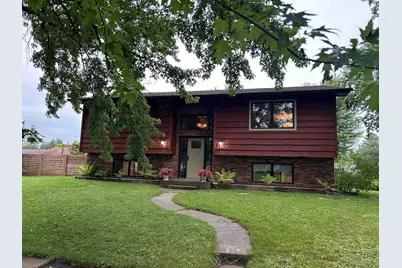 2904 E 7th St, Superior, WI 54880 - Photo 1