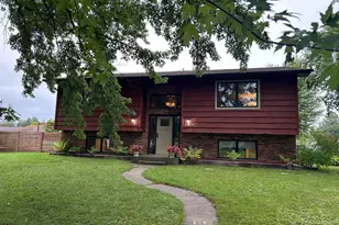 2904 E 7th St, Superior, WI 54880 - Photo 1