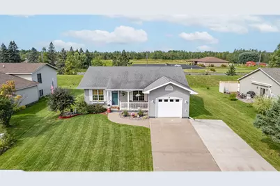 7613 Ogden Ave, Superior, WI 54880 - Photo 1