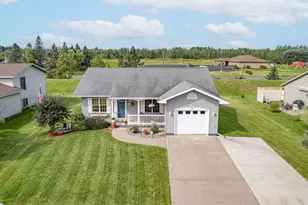 7613 Ogden Ave, Superior, WI 54880 - Photo 1