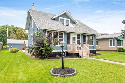 903 E 8th St, Superior, WI 54880 - Photo 1