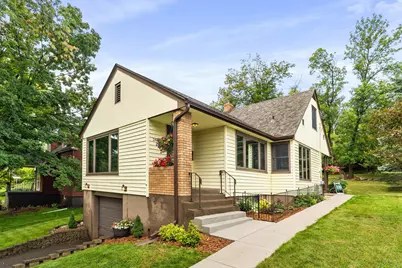 2431 Branch St, Duluth, MN 55812 - Photo 1