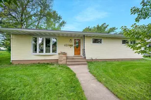 5423 Banks Ave, Superior, WI 54880 - Photo 1