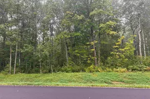 Xxx Maple Grove Rd, Hermantown, MN 55810 - Photo 1