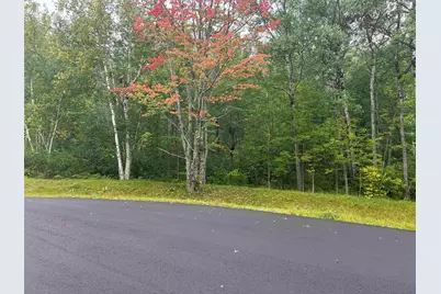 Xxx Maple Grove Rd, Hermantown, MN 55810 - Photo 1