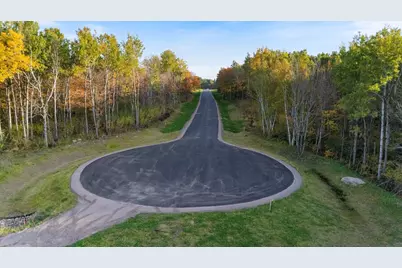 Xxx Maple Grove Rd, Hermantown, MN 55810 - Photo 1