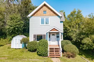 5911 Lexington St, Duluth, MN 55807 - Photo 1