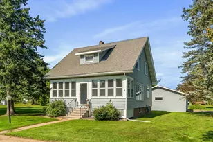 1105 60th St, Superior, WI 54880 - Photo 1