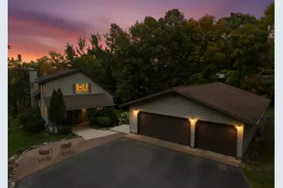 4074 County Rd 13, Barnum, MN 55707 - Photo 1