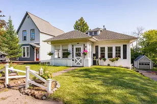 2016 Jefferson St, Duluth, MN 55812 - Photo 1