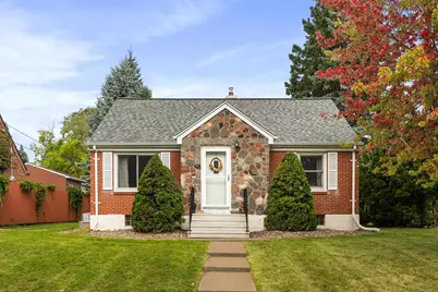 5731 Wyoming St, Duluth, MN 55804 - Photo 1