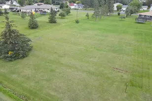 2123 E 11th St, Superior, WI 54880 - Photo 1