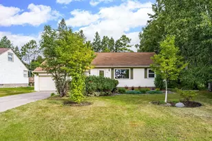 2701 Hagberg St, Duluth, MN 55811 - Photo 1